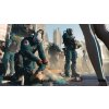 Cyberpunk 2077 - Ultimate Edition (XSX/S) Xbox Live Key