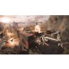 Battlefield 2042 - Elite Edition (XSX/S) Xbox Live Key