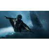 Battlefield 2042 - Elite Edition (XSX/S) Xbox Live Key