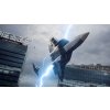 Battlefield 2042 - Elite Edition (XSX/S) Xbox Live Key