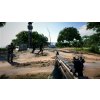Battlefield 2042 - Elite Edition (XSX/S) Xbox Live Key