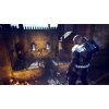 The Last Oricu (PC) Steam Key