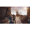 The Last Oricu (PC) Steam Key