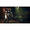 The Last Oricu (PC) Steam Key