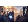 The Last Oricu (PC) Steam Key