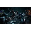 The Last Oricu (PC) Steam Key