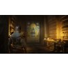 The Last Oricu (PC) Steam Key