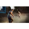 The Last Oricu (PC) Steam Key