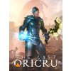 The Last Oricu (PC) Steam Key