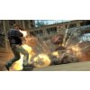 Grand Theft Auto IV - Complete Edition (PC) Steam Key