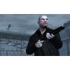 Grand Theft Auto IV - Complete Edition (PC) Steam Key