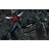 Grand Theft Auto IV - Complete Edition (PC) Steam Key