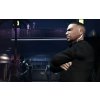 Grand Theft Auto IV - Complete Edition (PC) Steam Key