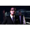 Grand Theft Auto IV - Complete Edition (PC) Steam Key