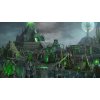 Might & Magic Heroes VI (PC) Ubisoft Connect Key