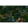 Might & Magic Heroes VI (PC) Ubisoft Connect Key