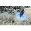 Might & Magic Heroes VI (PC) Ubisoft Connect Key
