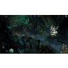 Might & Magic Heroes VI (PC) Ubisoft Connect Key