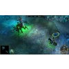 Might & Magic Heroes VI (PC) Ubisoft Connect Key