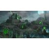 Might & Magic Heroes VI (PC) Ubisoft Connect Key