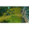 Might & Magic Heroes VI (PC) Ubisoft Connect Key
