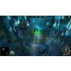 Might & Magic Heroes VI (PC) Ubisoft Connect Key