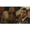 Dead Rising Deluxe Remaster (PC) Steam Key
