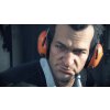 Dead Rising Deluxe Remaster (PC) Steam Key