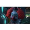 Dead Rising Deluxe Remaster (PC) Steam Key