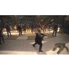 Dead Rising Deluxe Remaster (PC) Steam Key