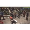 Dead Rising Deluxe Remaster (PC) Steam Key