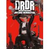 Dead Rising Deluxe Remaster (PC) Steam Key