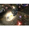 Supreme Commander 2 (PC) Steam Key