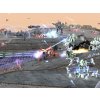 Supreme Commander 2 (PC) Steam Key