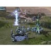 Supreme Commander 2 (PC) Steam Key