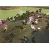 Supreme Commander 2 (PC) Steam Key