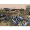 Supreme Commander 2 (PC) Steam Key