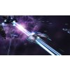 Sins of a Solar Empire: Rebellion (PC) Steam Key