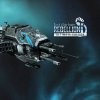Sins of a Solar Empire: Rebellion (PC) Steam Key