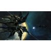 Sins of a Solar Empire: Rebellion (PC) Steam Key