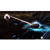 Sins of a Solar Empire: Rebellion (PC) Steam Key