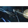 Sins of a Solar Empire: Rebellion (PC) Steam Key