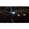 Sins of a Solar Empire: Rebellion (PC) Steam Key