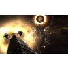 Sins of a Solar Empire: Rebellion (PC) Steam Key