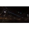 Sins of a Solar Empire: Rebellion (PC) Steam Key