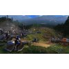 Total War: THREE KINGDOMS - Eight Princes DLC (PC) Steam Key