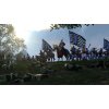 Total War: THREE KINGDOMS - Eight Princes DLC (PC) Steam Key