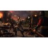 Total War: THREE KINGDOMS - Eight Princes DLC (PC) Steam Key
