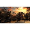 Total War: THREE KINGDOMS - Eight Princes DLC (PC) Steam Key