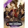 Total War: THREE KINGDOMS - Eight Princes DLC (PC) Steam Key